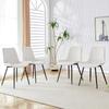 Mobilier pentru casă – Mobilier pentru sufragerie