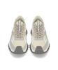 Elcanto Matsu Men'S Trail Pattern Sporty Sneakers 4Cm Lcms51M613