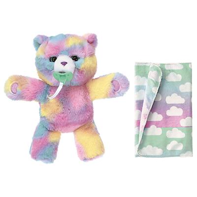 Bebek ve Peluş Oyuncaklar – Doldurulmuş ve Peluş oyuncak hayvanlar