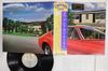 LP Record CARPENTERS  Now  Then AMP7005 AM 1979 Japan Obi Pop Used