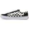 Vans Old Skool Dx Check Black/White 556436-0009