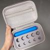 Waterproof Insulin Vial Storage Case Dust-proof Insulin Cooling Bag  Daily Carry