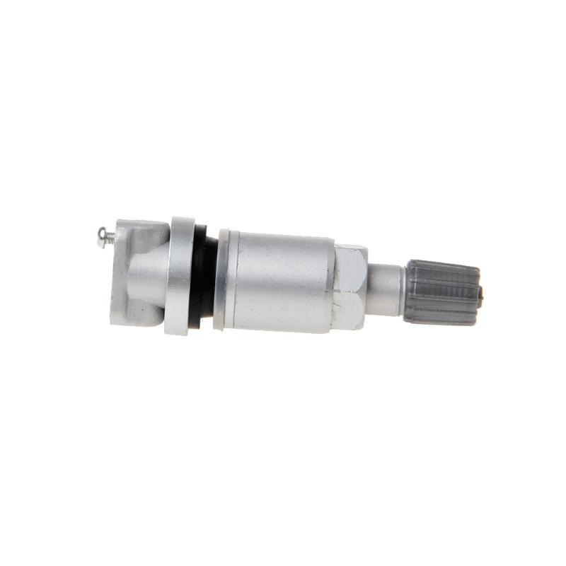 31BC 4Pcs Tyre Pressure for Valve TPMS Stem Rep Fit For 407 407SW
