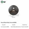 Outdoor Lighting Recessed Wall Lamp Waterproof IP61 1W Led Embedded Step&Stair Balcony Porch Aisle Yard Night Light Home Supply