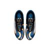 Nike Air Max Deluxe Blue Force AJ7831-002