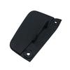 Rear Moulding Deflector Stone Guard Panel for Mazda For CX-5 2017 2018 2019 2020 2021 2022 2023 2024 2025 Direct OEM Style Fit Interior Mirrors 6