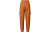 Jordan Court To Runway Utility Cargo Pants Women's Tawny Moderate Cargo Pants CW6487-231