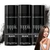 3PC (BLACK) Toppik Hair Building Fibres | Hair Fibres For Thinning Hair