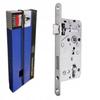 Lob Mortise Lock Yeti 72/55 for Cylinder Left