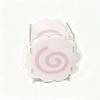 Desktop Organizers Desktop Makeup Holder Acrylic Stationery Storage Box  Back To School