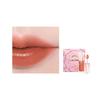 Lip Gloss/lip Gloss/lip Glaze It’s My Juicy Plumping Gloss 2025 Christmas Series Gift Box Mirror #40 Bubble Oolong 8.5ml Without Gift Box