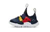 Huarache E.D.G.E. Peuterschoenen Baby AQ2433-400