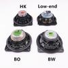 Loudspeaker for BMW F10 F11 F20 G30 G20 F30 F34 E60 E90 F31 Series HiFi Music Center Horn 4 Inch Surround Speaker Good Quality