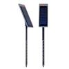 Soil Moisture Meter with Adjustable Depth for Accurate Plant Water Shortage Detection and Green Plant Moisture Monitoring
