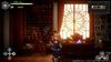 Magical Librarian Ariana Book of the Seven ~The Heroes~ -Switch
