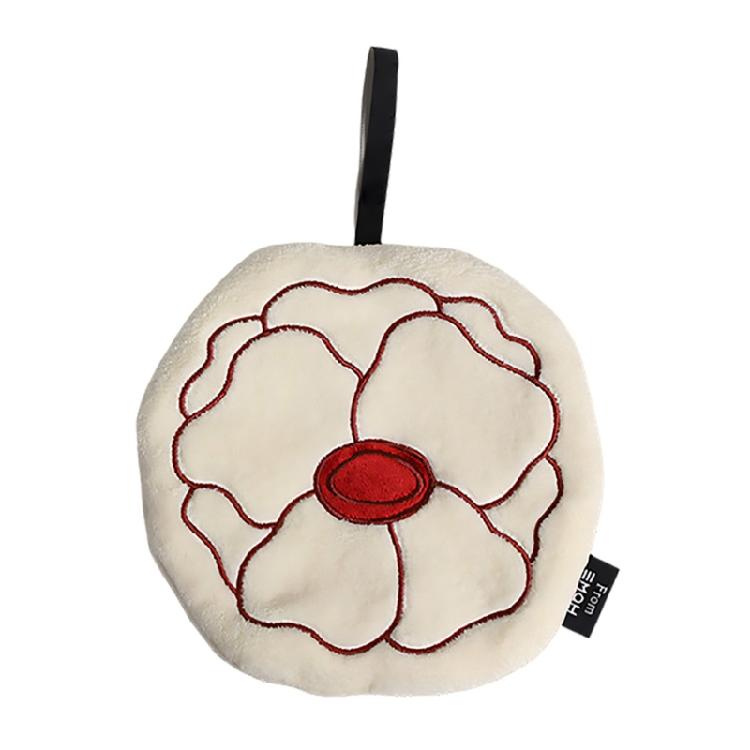 

Multipurpose Thickened Kitchen Towel Hand Wipe Cloth For Hand Wiping Cabinet Hanging And Countertops Cleaning Tasks