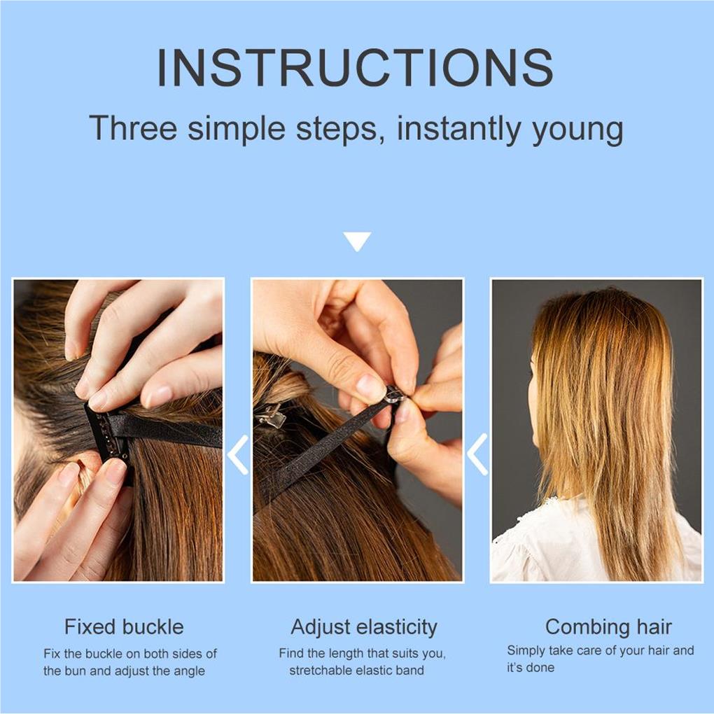 Female Face Slimming Bands Wrinkles Remove Fine Lines Eye Bags Washable Facial Lifting Beauty Supplies for Woman Girls