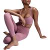Nike Zenvy Women's High Waisted 7/8 Leggings DQ6015-523