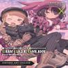 Sword Art Online Alternative Gun Gale Online Vol. 10 Light Novel... 9781975321802