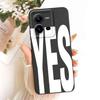 For Vivo V25 5G Case Silicone Soft Shockproof Cat Cartoon Pattern Phone Casing For VivoV25 V 25 V25 V2202 Case Back Cover