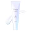 Fis White opalovací krém na obličej a tělo UV sérum 50g podkladová báze pod make-up, bohaté mléko, typ SPF50+ PA++++
