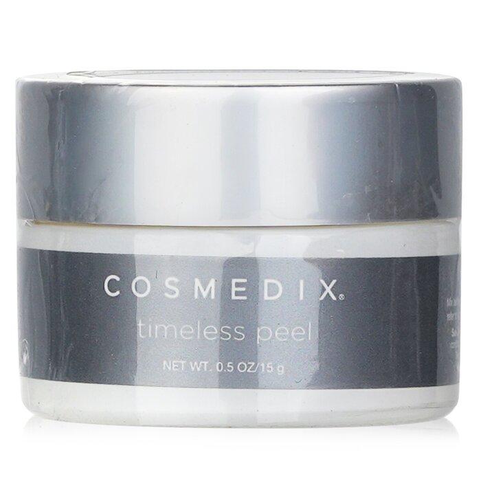 COSMEDIX Elite Timeless RX Peel (Salon Product)