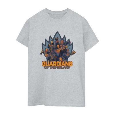 Bluzki – T-shirty i koszulki