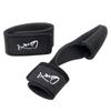 Capac de protecție pentru vârful lansetei Protecții elastice Dopuri pentru lansetă Suport pentru legarea lansetelor de casting/rotative cu capace Accesoriu de pescuit