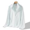 Lilang Women's Ice Silk Sun Protection Hoodie