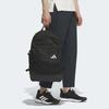 Adidas Utility Multi Pocket Backpack Jm7146