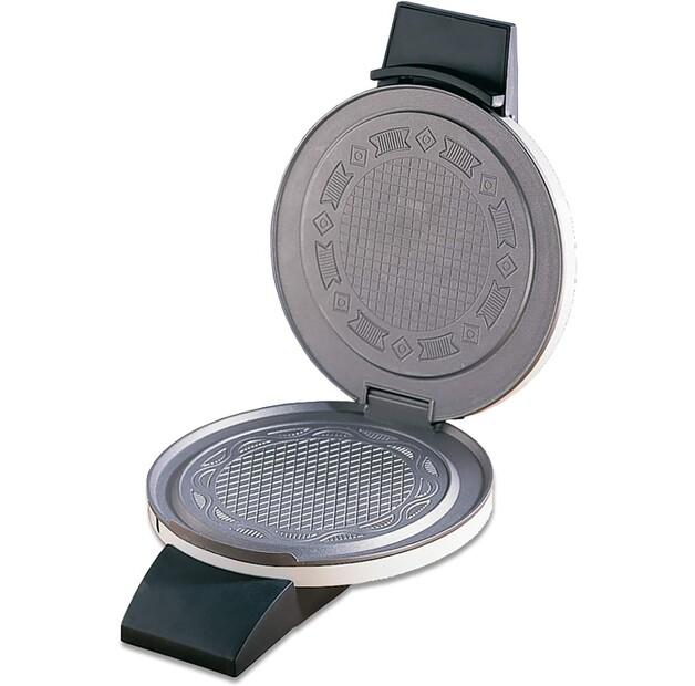 Вафельница Cloer 261