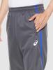 Training Wear Dry Deco Training Pants 2031D913 [ASICS] (Recycled Material) Men's