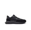 Jonah Sneakers