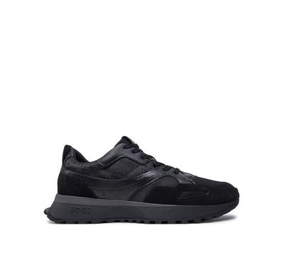 Jonah Sneakers