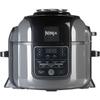 Multicooker NINJA - Foodi OP300EU - Capacity 6L - 7 Cooking Programs - 1500W