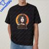 TRex Band Unique Fashion Casual Trendy MultiFunctional ShortSleeved TShirt for Both Unisex and WoUnisex with Round Neck
