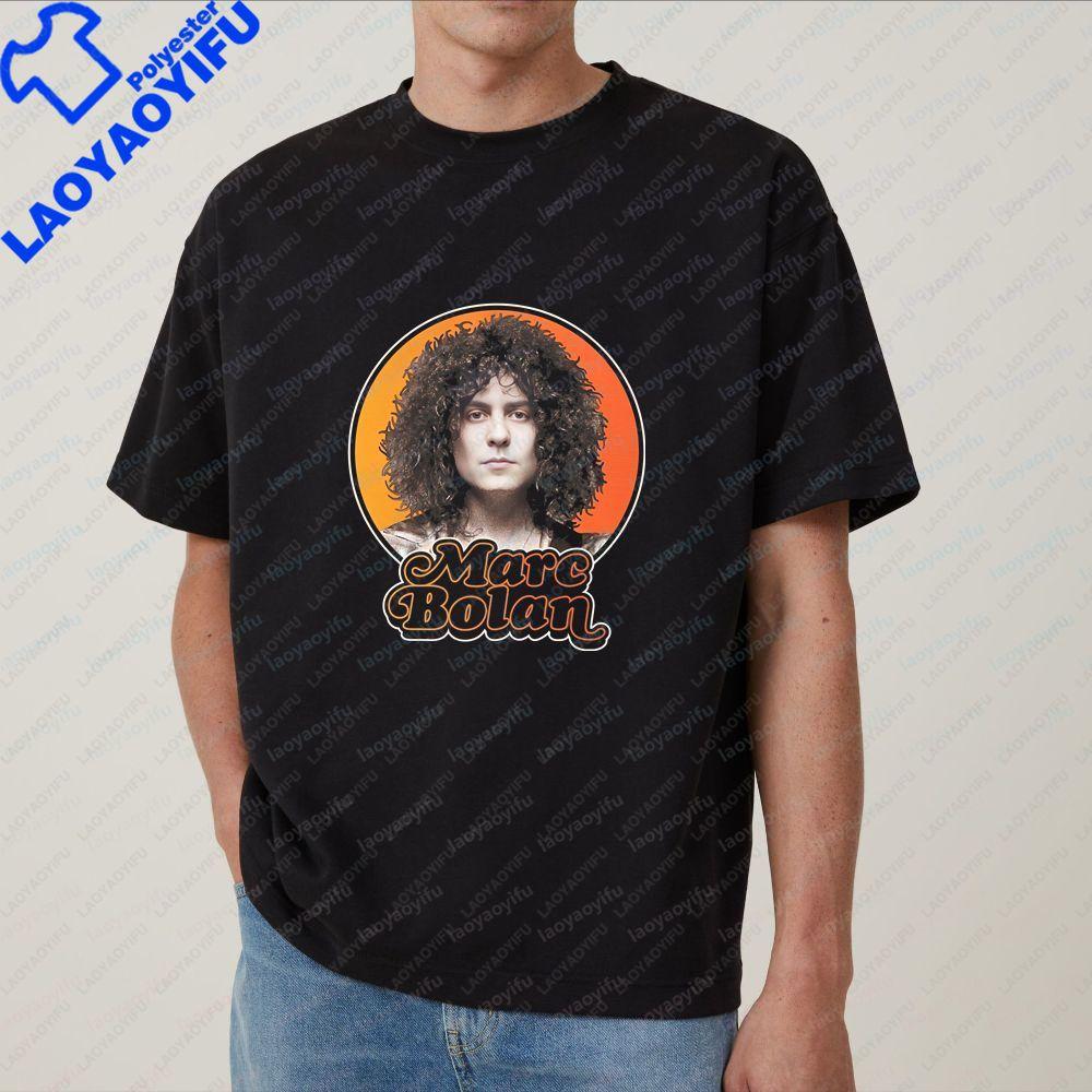 TRex Band Unique Fashion Casual Trendy MultiFunctional ShortSleeved TShirt for Both Unisex and WoUnisex with Round Neck