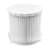 A78E-For DVC750L DVC750A HEPA Filter Replacement Dry Type Pre-Filter Vacuum Cleaner Accessories