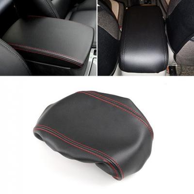Accesorii pentru interiorul mașinii – Cotiere