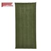 Wenzhiwu Thickened Thermal Insulated Door Curtain