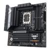Материнська плата - ASUS - TUF GAMING B860M-PLUS WIFI - Intel B860 LGA 1851 (Сокет V1) micro ATX