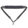 Comfortable and Adjustable Neck Rope for DJI FPV/Avata Remote Enjoy Comfortable and Hands Free Flying Experience