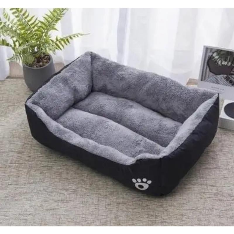 Dog Cooling Mat Small Big Dogs Cat Durable Blanket Sofa Cat Ice Pad Dog Sofa Bed Cushion Pet Calming Dog Bed House