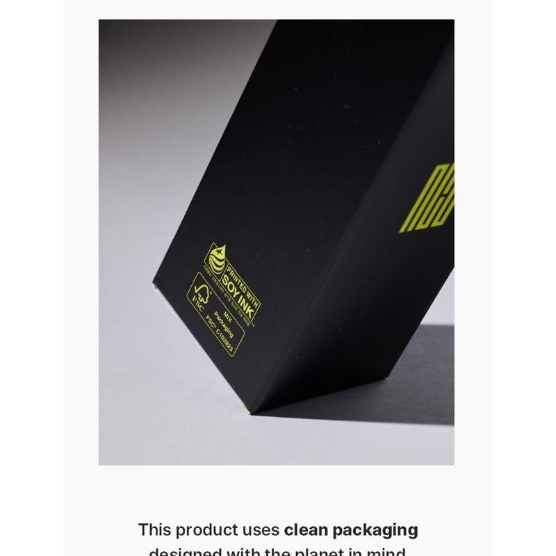 AESTURA - Fansignal Lip Balm NCT