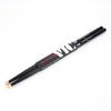 Beginners Drumsticks 5A/7A Professional Wooden Drum Sticks Wood Tip Drumsticks American Hickory Drumstick Percussion Accessories