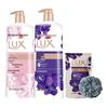 Shower Gel Assorted Pack