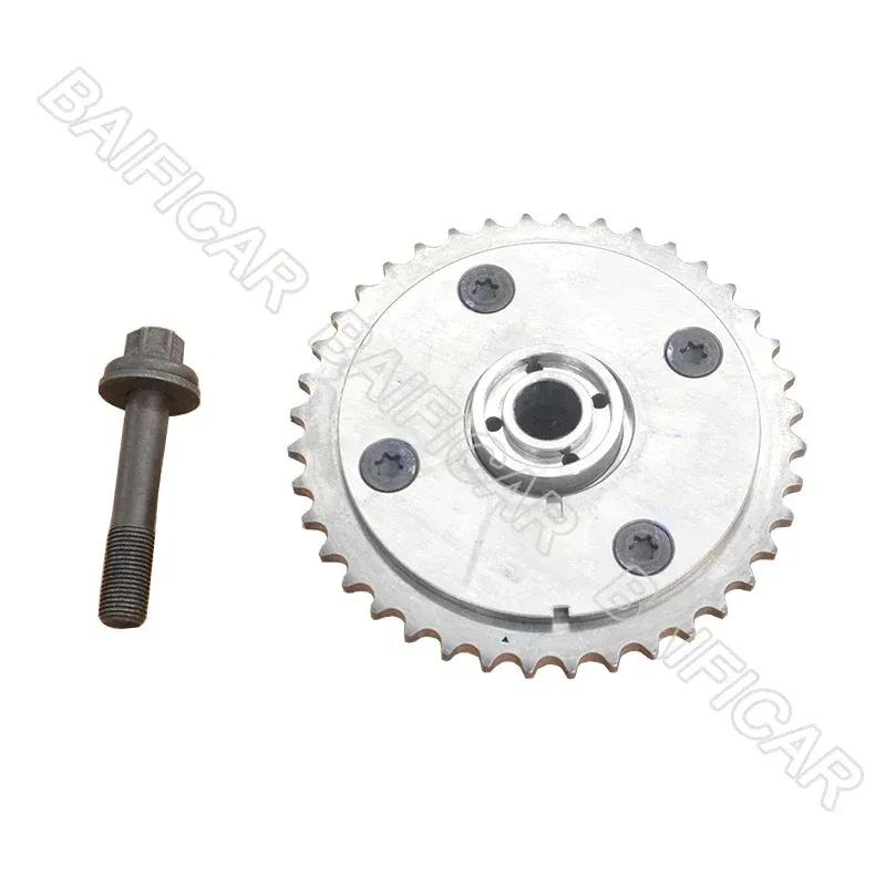 Exhaust Timing Gear With Bolt 11367536085 For BMW MINI Cooper One JCW R55 R56 R57 R58 R59 R60 R61 China Brand