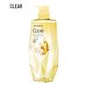 Clear Ginseng Ginger Anti-Dandruff Shampoo