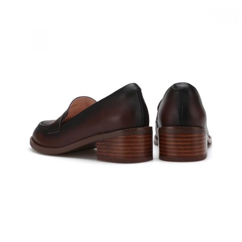 MiSope Women S Loafer 012519003