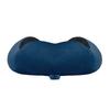 MidOcean Hedrest Travel Pillow